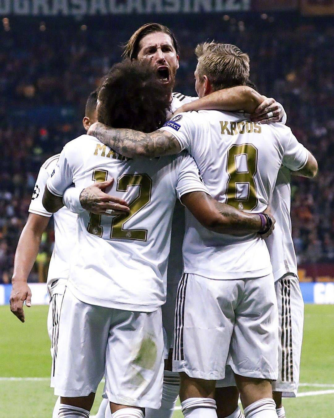 江苏碎石现场项目